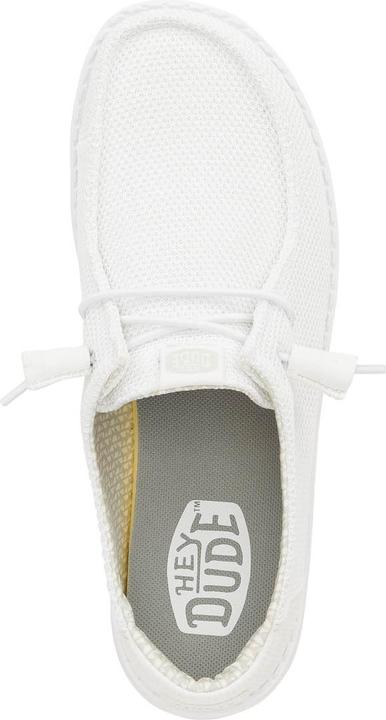 Produktbild Hey Dude Wendy Stretch Sox (36)