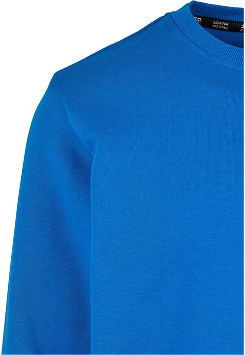 Produktbild Starter Essential Crewneck (M)