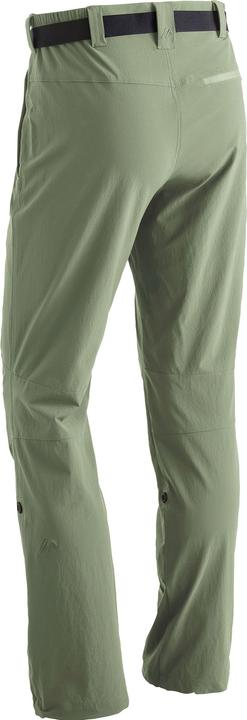 Produktbild Maier Sports Nil (M)