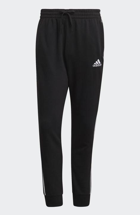 Produktbild Adidas Essentials Tapered 3S (XL)