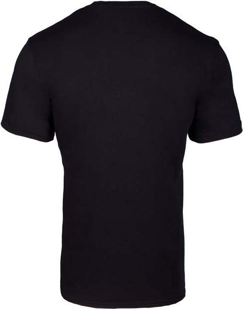 Produktbild Lonsdale T-Shirt (L)