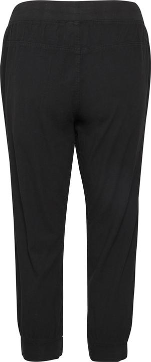 Produktbild Kaffe Naya Capri (42)