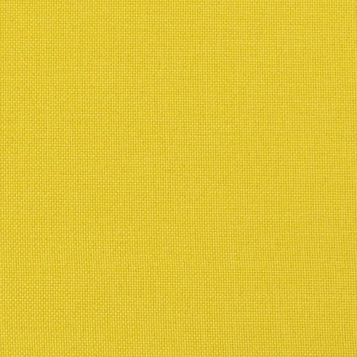 Actual product image vidaXL 3-Sitzer-Sofa (3-seater)