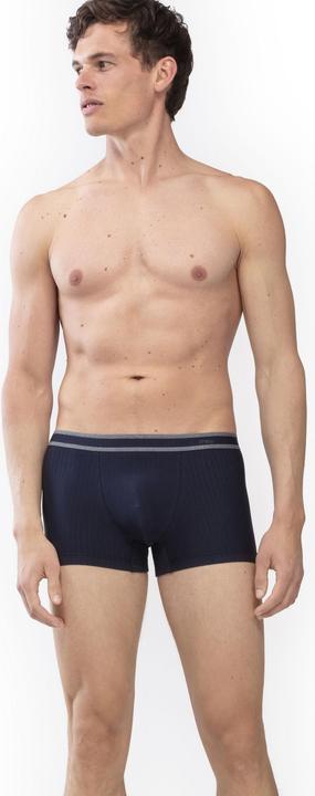 Produktbild Mey Unlimited Retro Short / Pant (M, Einzelpack)