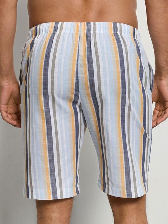 Image du produit Hanro Night & Day Shorts (S)