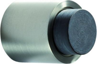 Phos Wall door buffer