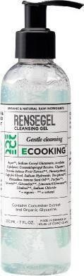 Produktbild Ecooking Reinigungsgel (Reinigungsgel, 200 ml)