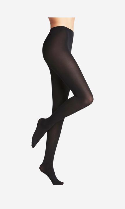Image du produit Falke Cotton Touch Damen (40 - 42)