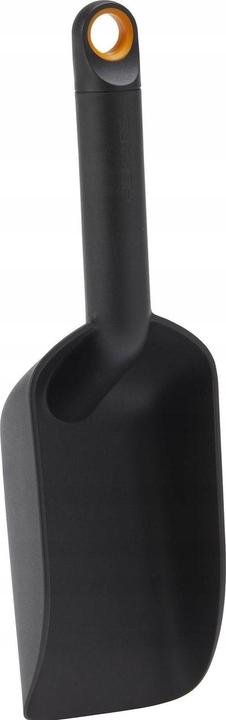 Actual product image Fiskars łopatka Do Ziemi