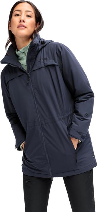 Produktbild Maier Sports Women's Metor Coat