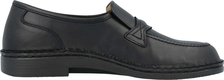 Image du produit Finn Comfort Toledo (41)