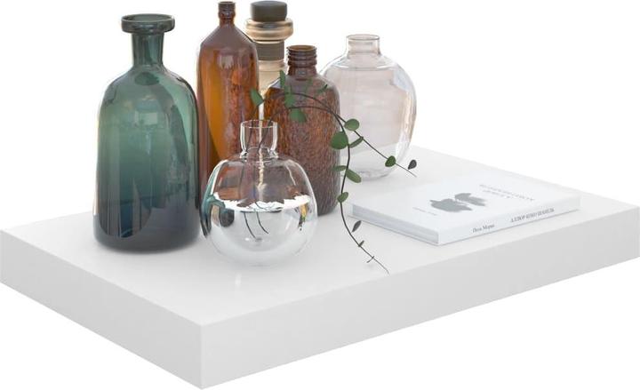 Actual product image vidaXL Wandregal (23 x 40 x 3.80 cm)
