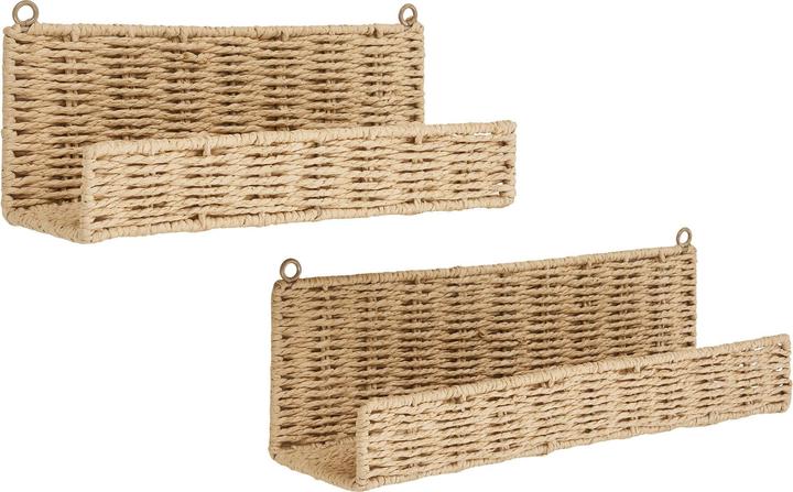 Actual product image House Nordic Treviso (40 x 10 x 10 cm)