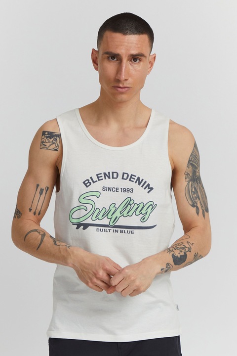 Actual product image Blend BDLingo 20714921 ME (XXL)