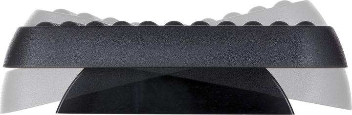Actual product image Fellowes Standard (45 x 33 x 10 cm)