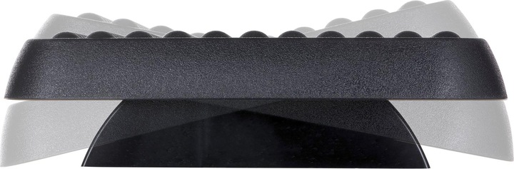 Image du produit Fellowes Standard (45 x 33 x 10 cm)
