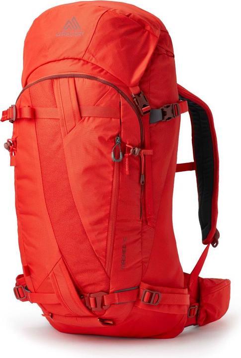 Produktbild Gregory Targhee (45 l)