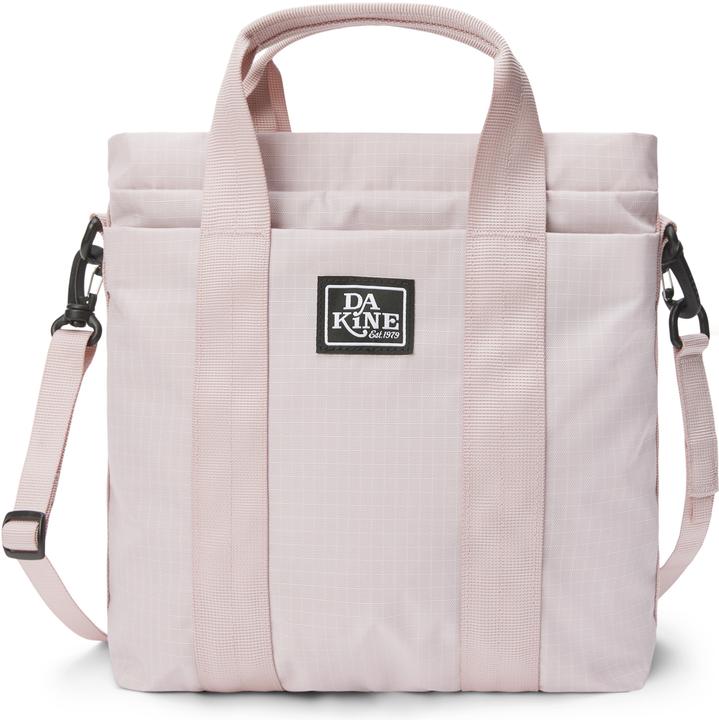 Actual product image Dakine Jinx Mini Tote