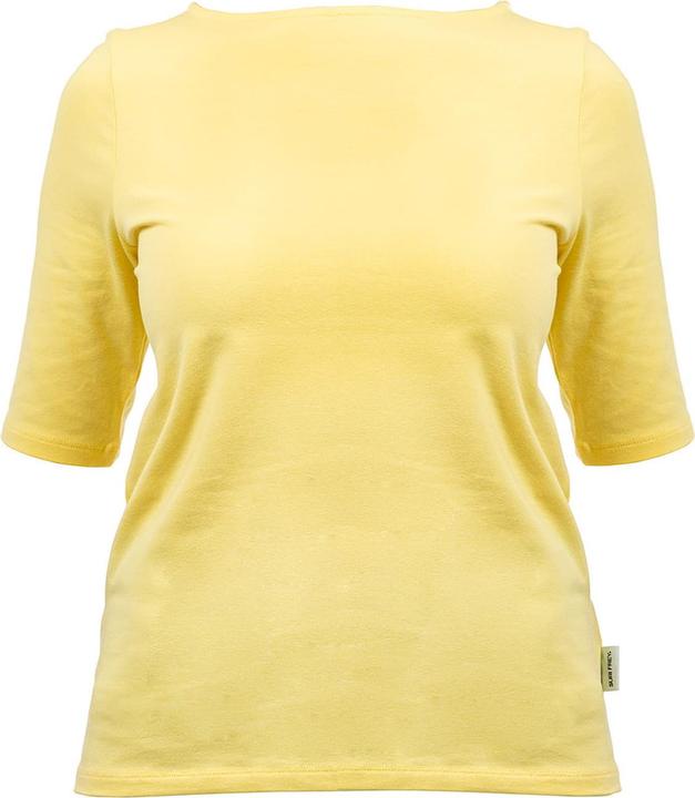 Image du produit Suri Frey T-shirt SFY Freyday (XL)