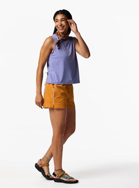 Produktbild Cotopaxi Empaca Tank (S)