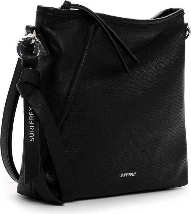 Immagine prodotto Suri Frey Umhängetasche SFY Macy