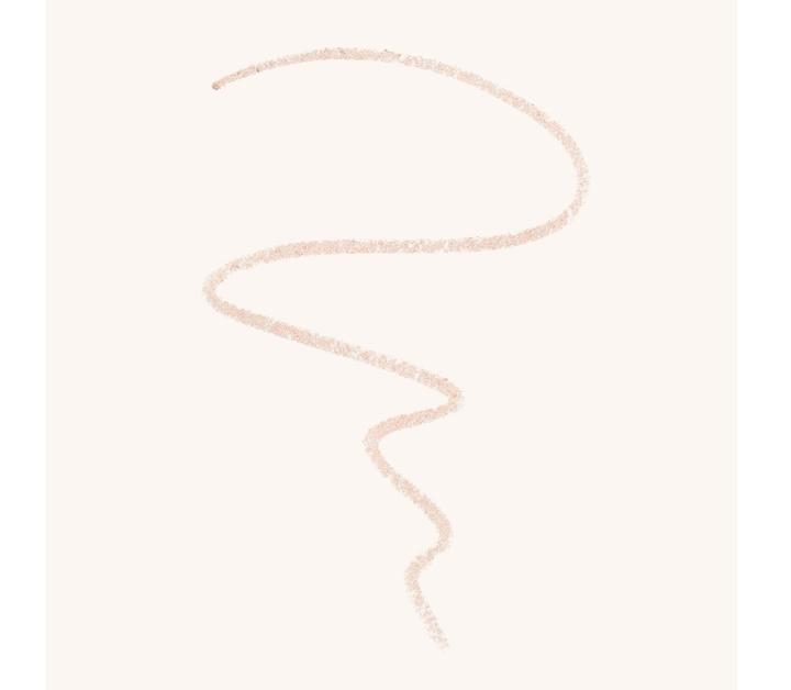 Actual product image Catrice 20H Ultra Precision Gel Eye Pencil Waterproof (100 Light Up)