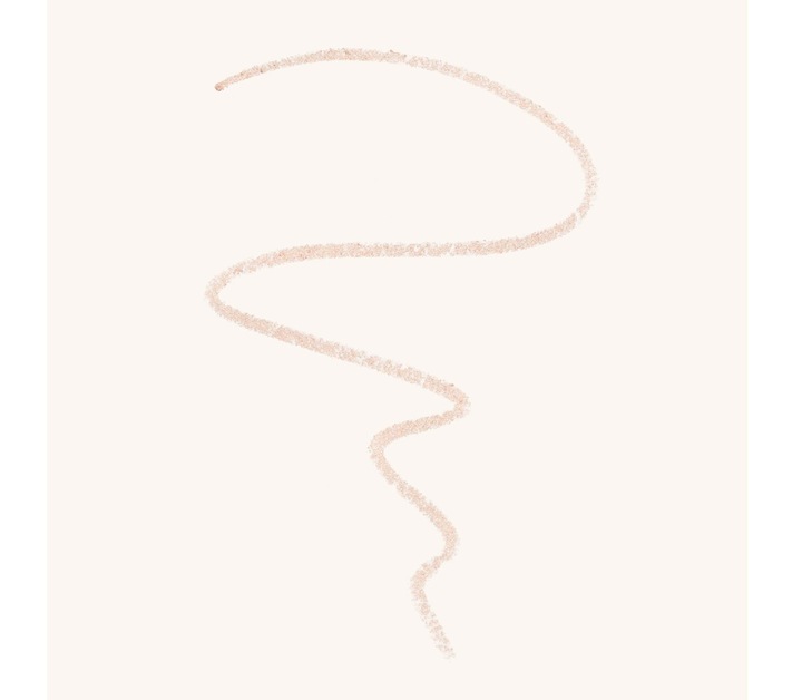 Immagine prodotto Catrice 20H Ultra Precision Gel Matita Occhi Resistente all'Acqua (100 luci)
