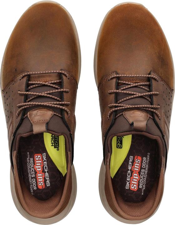 Produktbild Skechers Slade - Zachary (46)