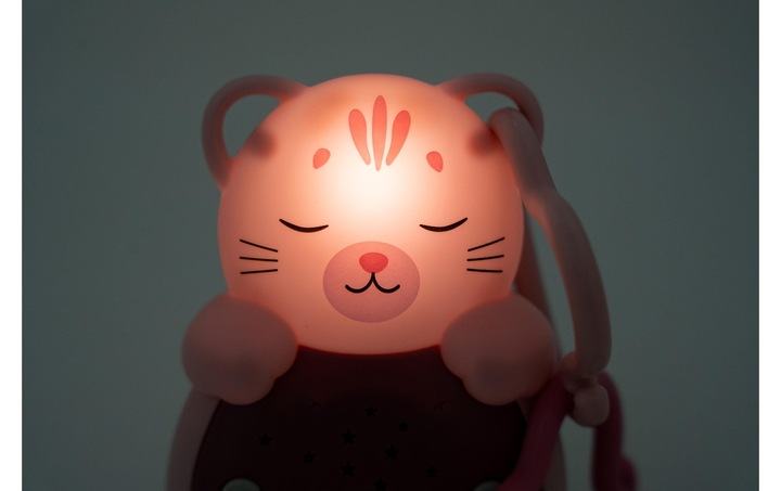 Immagine prodotto Cloud B Aiuto per il sonno Sweet dreamz on the go cat