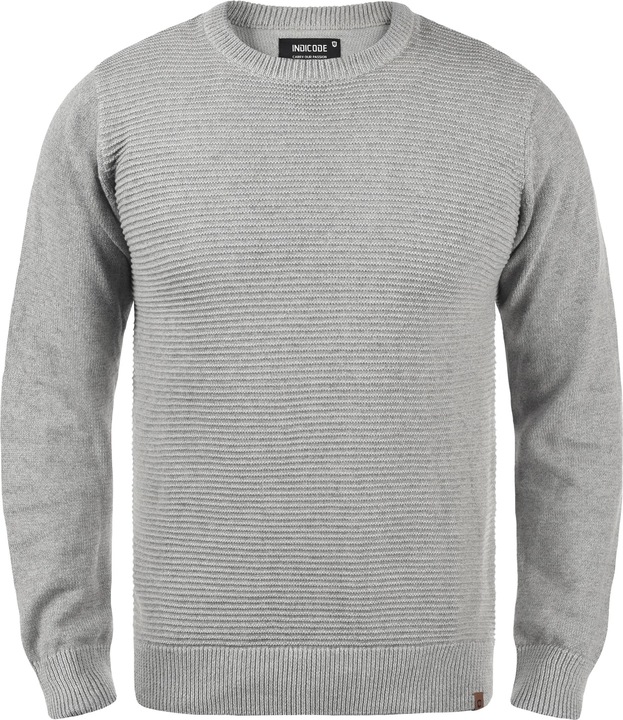 Immagine prodotto Indicode IDRicardo 35420MM (3XL)