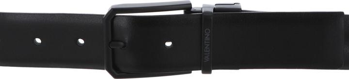 Produktbild Valentino Bairone Belt