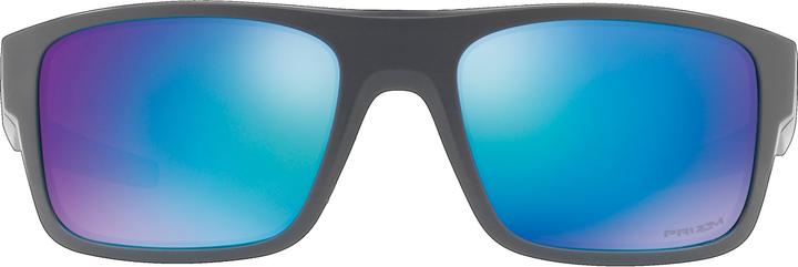 Actual product image Oakley Drop Point