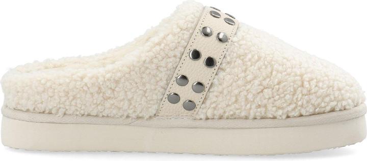 Produktbild Bianco BIAVARM Plateau-Slipper (37)