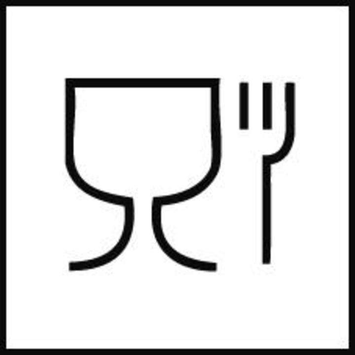 Actual product image Lessmann Wire brush length 285 mm 0.35 mm VA steel wire crimped 4 rows