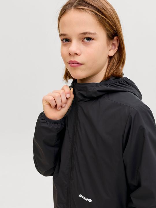 Actual product image Jack & Jones Jacke Junior Jacke (152)