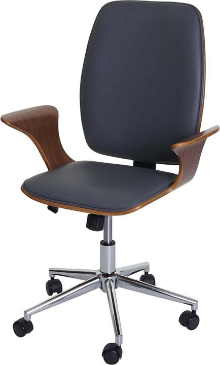 Image du produit JOHN316 Bürostuhl