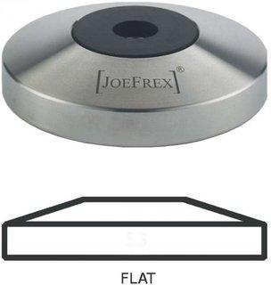 Produktbild Concept Art Tamper, flach