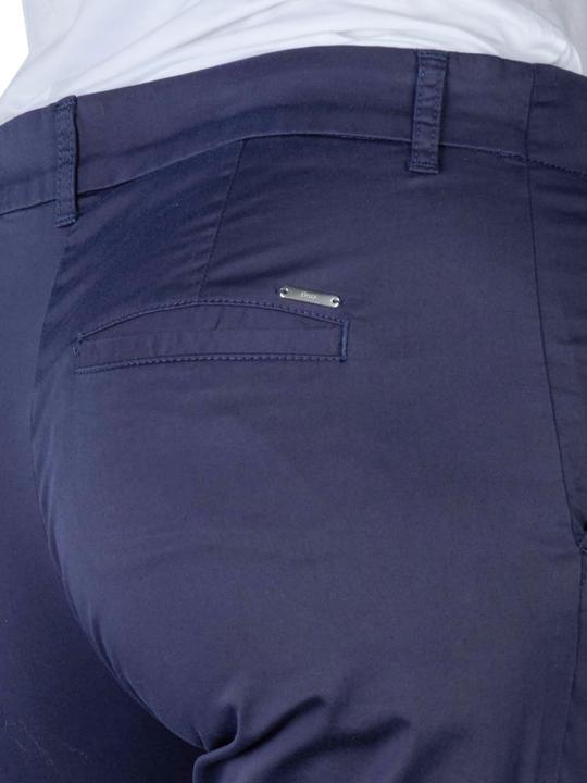 Produktbild BRAX 10022143 (36)