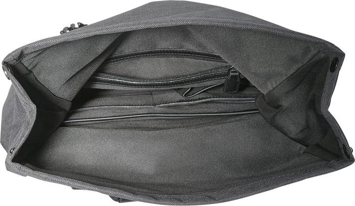 Image du produit Picard Sac à dos Speed (16 l)