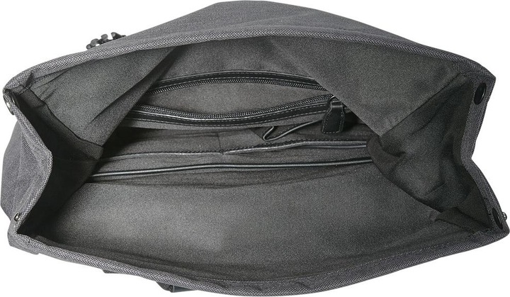 Actual product image Picard Backpack Speed (16 l)