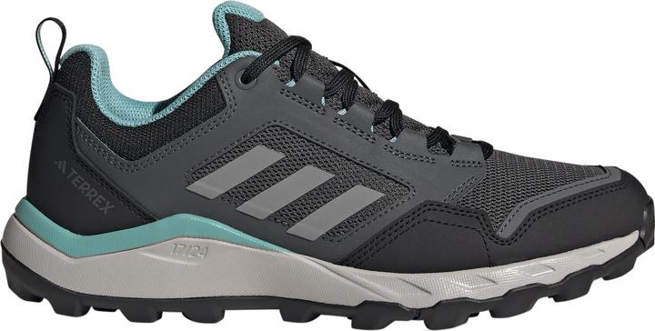 Image du produit adidas Femmes Terrex Tracerocker 2 (38)