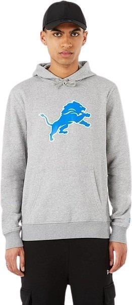Produktbild New Era Kapuzenpullover Detroit Lions NFL (M)
