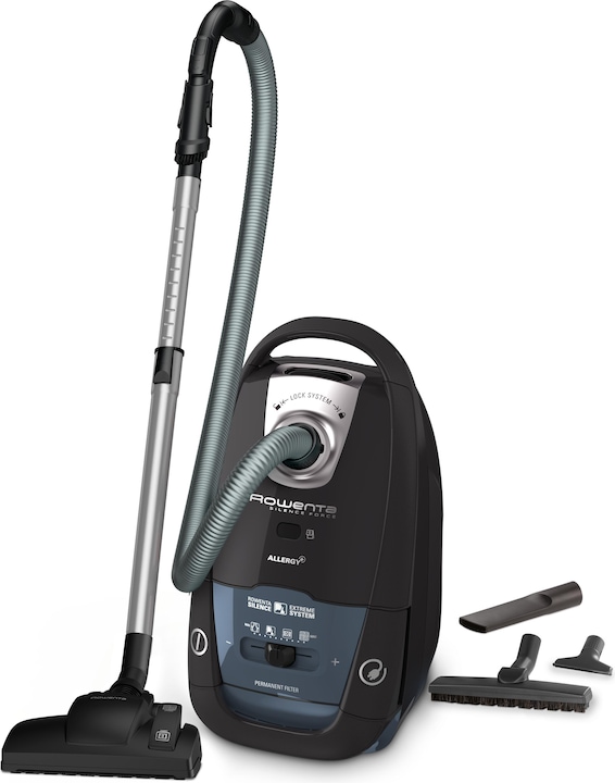 Rowenta RO7755EA