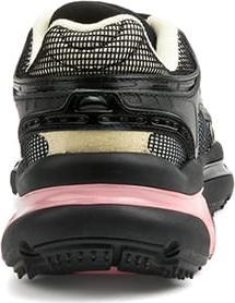 Actual product image Lacoste 4486058 (38)