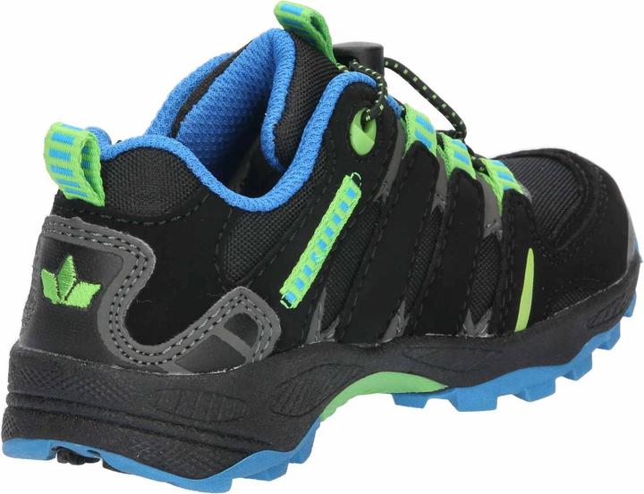 Produktbild Lico Fremont (27)