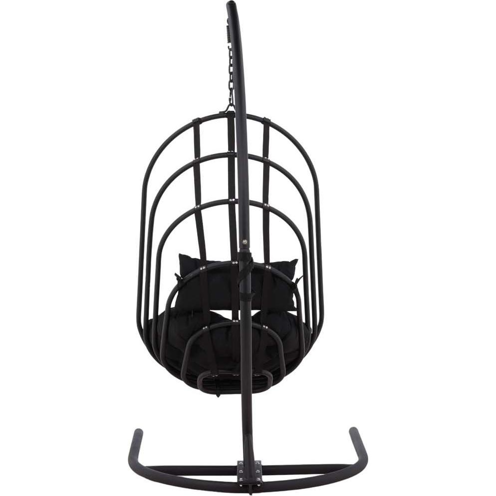 Thumbnail - Venture Home, Hängematte, Panay (120 kg)