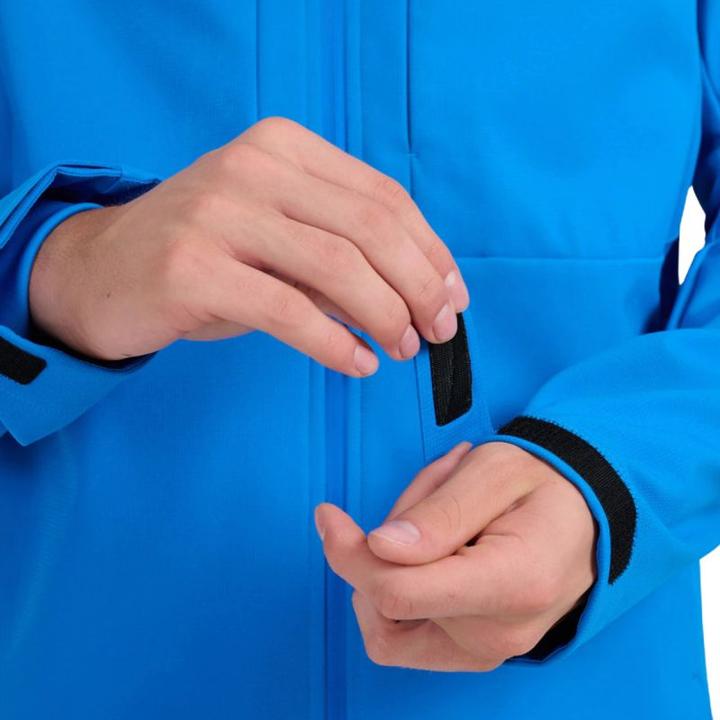 Produktbild 4F Jacke (S)