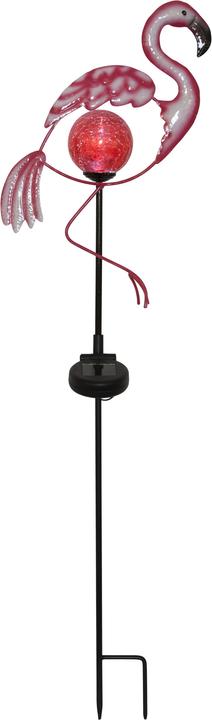 Immagine prodotto Star Trading Flamingo (IP44)