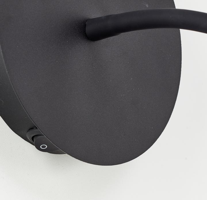 Produktbild Brilliant Jutta (270 lm)