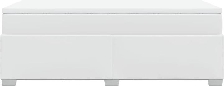 Produktbild vidaXL Boxspringbett (80 x 200 cm)